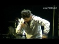 Oomph! - Augen Auf! (Live @ Rock Nights 2012 ...