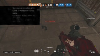 雑談シージ