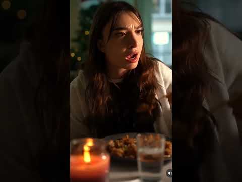 Frère et soeur partie 2