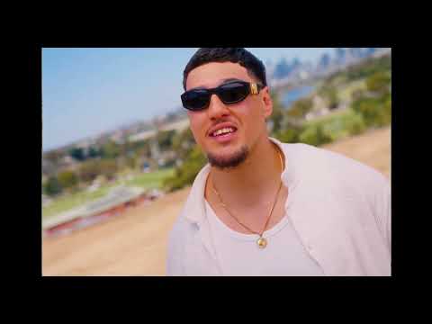 Yung Maynie - G.U.S.U (Official Music Video)