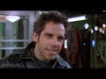 Mystery Men Tráiler