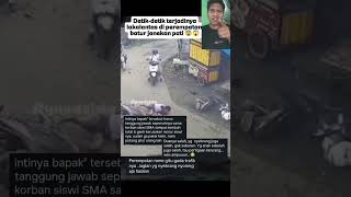Download lagu Kalau sudah begini siapa yg mau di salahkn!!!??#terpopuler#trending#videoviral#fyp mp3
