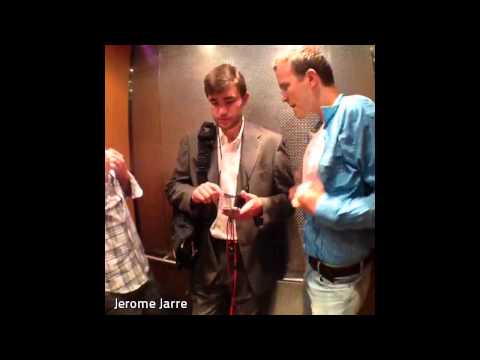 Viral Vines Update (week 34)