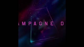 Champagne Drip ft. Hollis - Millennia