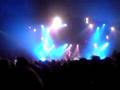 Seth Lakeman - Ye Mariners All (Live)