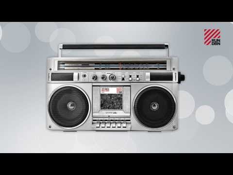 Tony Romera - Public Enemy (DBN Radio Edit) [Full Version]