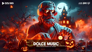 Download lagu NHẠC REMIX TIKTOK HAY NHẤT 2025 - NONSTOP 2025 DJ THÁI HOÀNG REMIX🎼BXH NHẠC TRẺ REMIX HOT NHẤT 2025 mp3