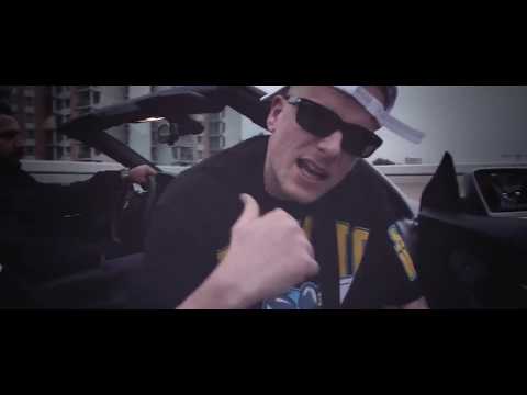 Bonez Mc feat  Mike Jay  Bleib Auf Dem Boden