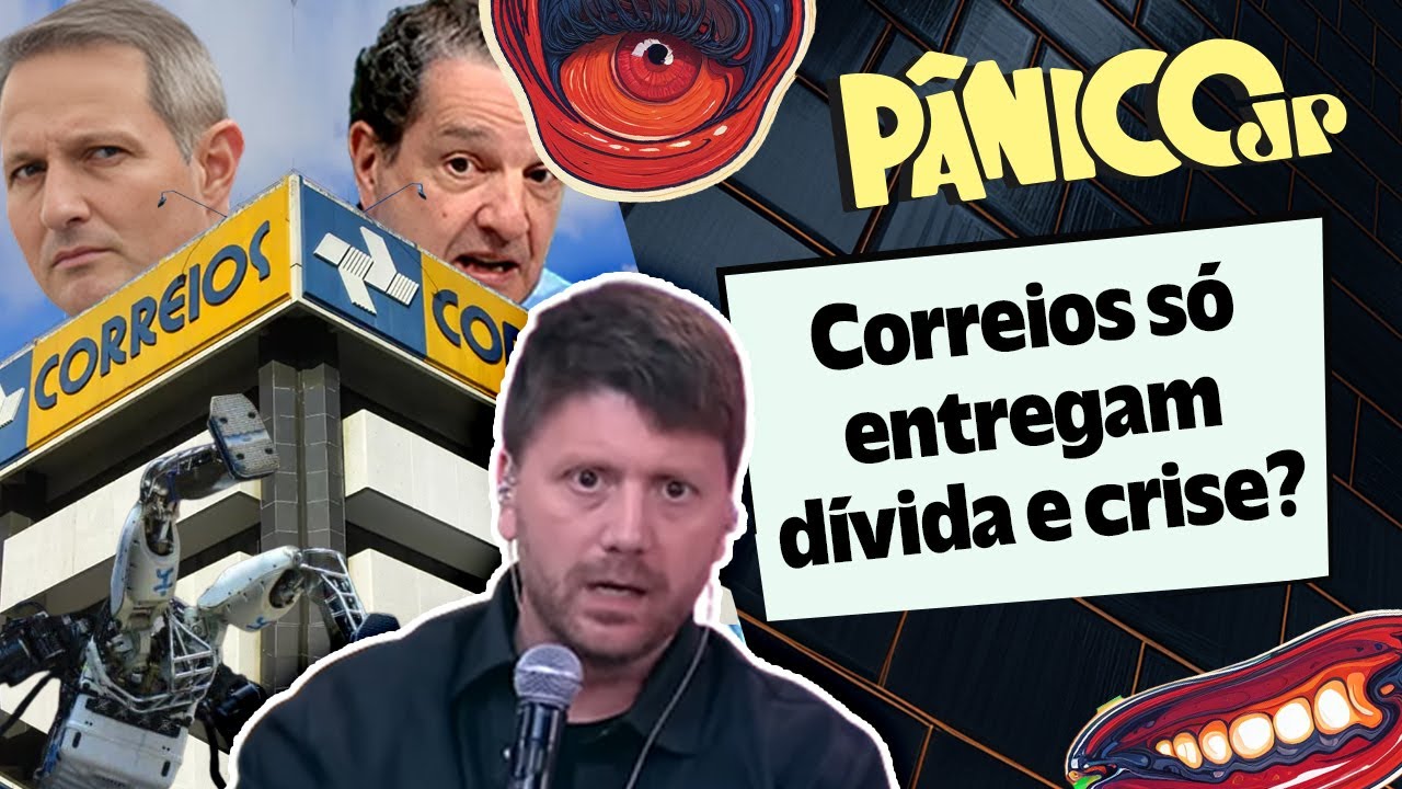 RESENHA ZU E ZUZU: GRANDE “FEMINICÍDIO” DE JUCA KFOURI, ROBÔ BÊBADO CAI E DERRITE DERRETE SENADO
