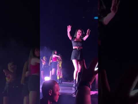 190921 Hobgoblin - CLC #KCRUSH2019