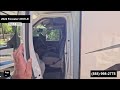 Check out this Video for a 2022 Forest River Forester 2351LE(Stock #499944)  for sale by Pop RVs. This unit is located in Sarasota, FL
