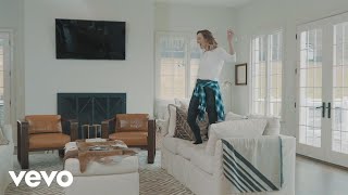 Jenn Bostic - Revival (Official Video)