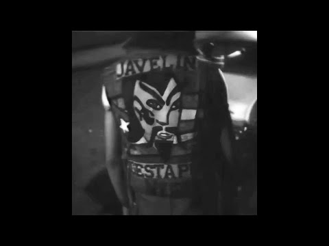 🔶 Rare 1977 Bronx Gang Footage: Javelins & Supreme Enchanters vs Savage Skulls | #thejavelins #nyc