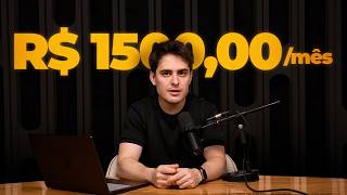 CURSO COMPLETO AFILIADO SHOPEE DO ZERO (EM 2026)