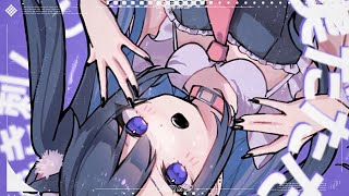 - MV『キャンディドロップ』ユラメ feat.可不