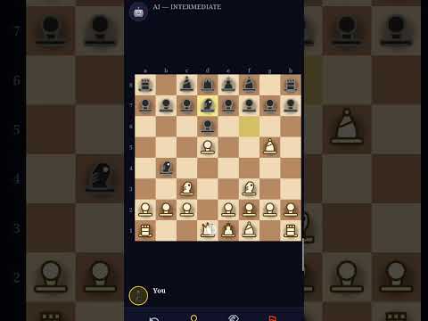 Grand Chess Master video thumbnail
