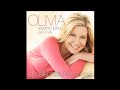 Olivia Newton-John with Melinda Schneider - Courageous