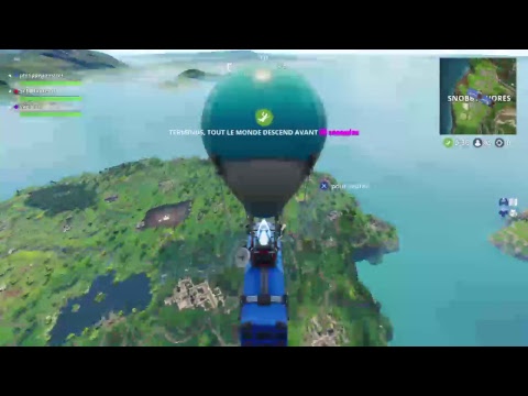 Go 100 top 1 (97/100) !!!