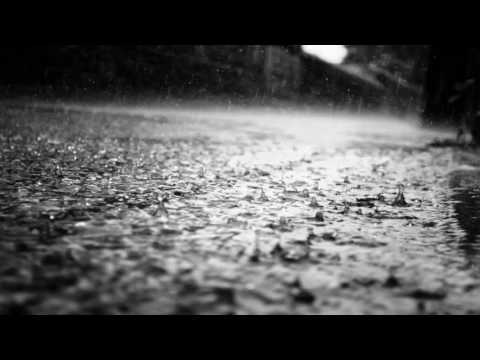 Majk L - Może by było lepiej ft. Odgłosy Miasta, BRW