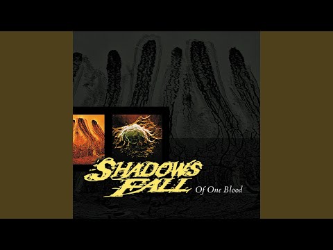 Video thumbnail for Fleshold (re-recorded)