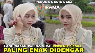 Download lagu LAGU SASAK PALING ENAK DIDENGAR SAAT SIANG HARI VERSI NIA DIRGHA IRAMA DOPANG TERBARU 2025 mp3 Download lagu LAGU SASAK PALING ENAK DIDENGAR SAAT SIANG HARI VERSI NIA DIRGHA IRAMA DOPANG TERBARU 2025 mp3