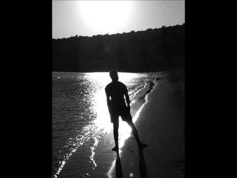 Halil Sezai Paracikoglu - Isyan(Duman) - (Cover)