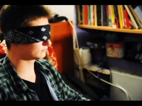 STOPROCENT POMPUJ RAP 4 - Meloman [BlindShotVideo]