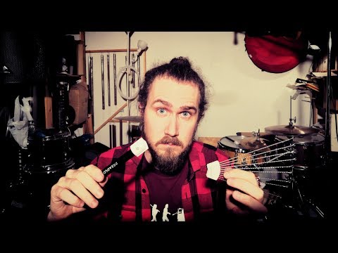 Zuhal Youtube Videos