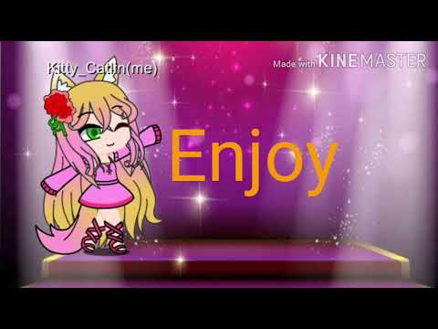 what if i reformed Queen chrysalis