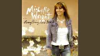 My Give A Damn&#39;s Busted