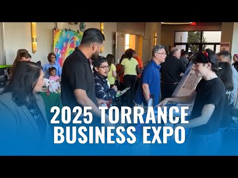 Business Expo