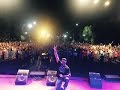 Muslim - AL RISSALA live from KENITRA - Helala ...