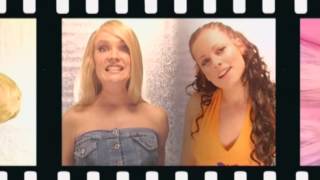 Nylon Beat - TV Mainokset