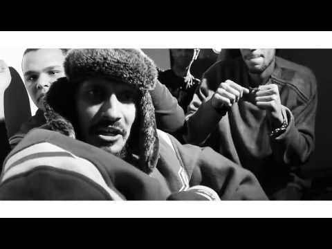 Blidog - Yamma SWAG (Clash : lil'k , Trax Nitro )