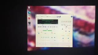 Cedarmont Kids Battle Hymn Of The Republic Song Low Pitch 1999