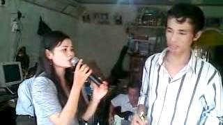 Trích Đoạn: Trà Hoa Nữ. Trích Đoạn: Trà Hoa Nữ.
