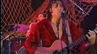 Big Country Acoustic Live On Helter Skelter : Don't Fear The Reaper