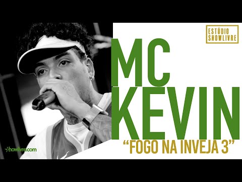 Video thumbnail for Fogo na Inveja 3 (Ao Vivo)