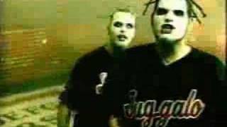 Twiztid - We Don&#39;t Die [Juggalo Version]