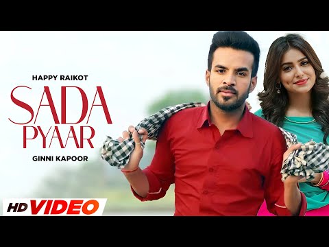 Sada Pyaar — watch video