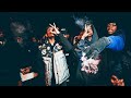 BBG Steppaa X Drose Immortal Official Music Video