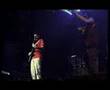 Marea-El.romance.de.Jose.Etxailarena-La.luna ...
