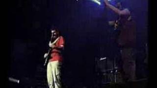 Marea-El.romance.de.Jose.Etxailarena-La.luna.me.sabe.a.poco