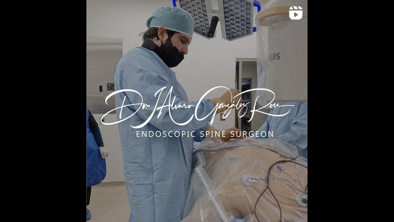 Jorge Alvaro Gonzalez Ross-40