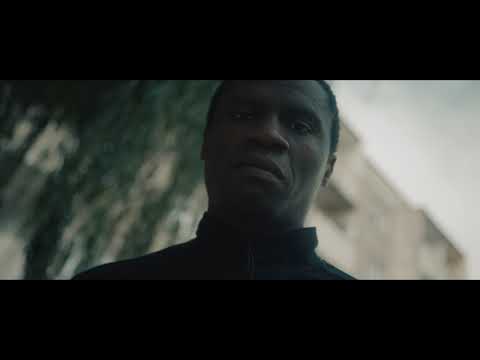 Sylabil Spill in Okapi