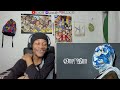 Gunna Collage Official Visualizer REACTION