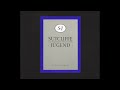 Sutcliffe Jugend - (Scene Two The House) Act III and IV  Torture and Death (x2 edit by The R List)