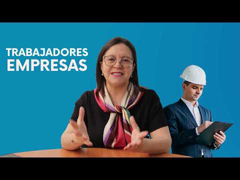 Adriana López López-10