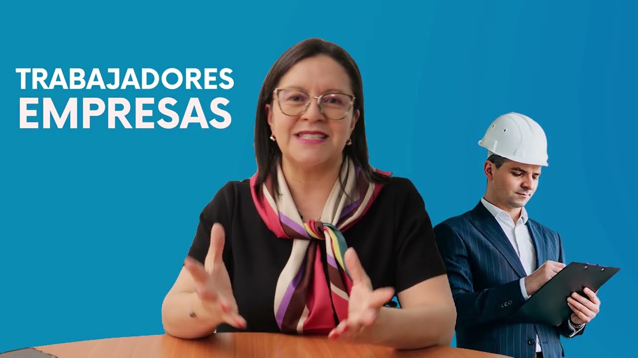 Adriana López López-7