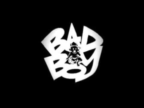 DJ-BRK - SPECIAL REMIX 2009